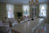Resize of DSC_0007.JPG
