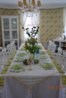 Resize of Rotation of DSC_0111.JPG