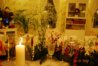 Resize of DSC_0421.jpg