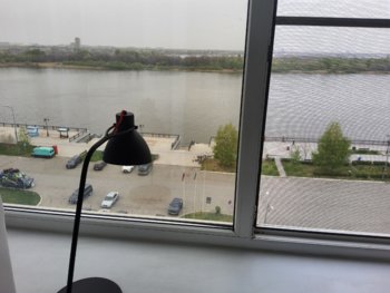 20230413_110920.jpg