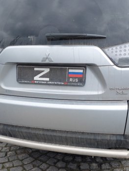 20230413_113911.jpg