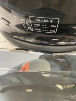 IMG_5907.jpeg