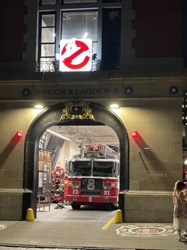 IMG_3006.jpeg