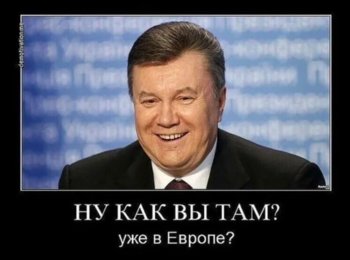 9EEF40D7-C271-4539-BB8D-0281555463DF.jpeg