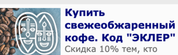 Screenshot 2023-04-19 at 11.48.27.png