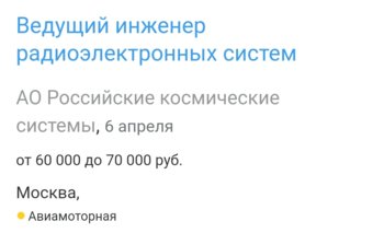 Screenshot_20230421_101510_Chrome.jpg