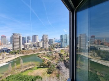Скриншот 22-04-2023 232708.jpg
