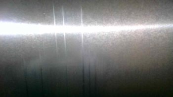 49B85F3A-C80E-4E8F-B0C7-FAF0C83D4CC2.jpeg