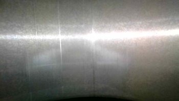4CBE48D0-8B70-404C-B1D9-B0D1D24AB785.jpeg