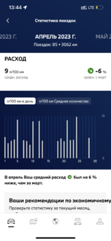 D3CB97D0-D32A-45F3-9F8E-EDF9A37A395F.png