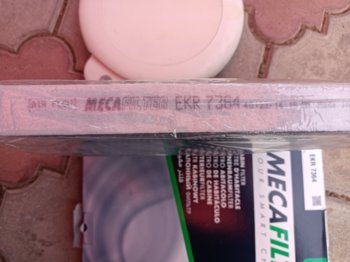IMG_20230510_184958.jpg