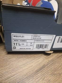 20230512_205100.jpg