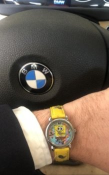 IMG_20220127_093430_342.jpg
