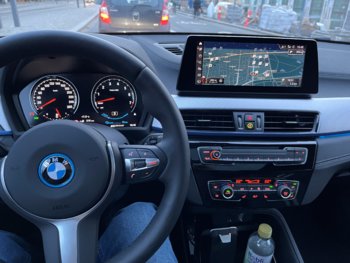 BMW4.jpg