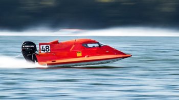 phuket-thailand-power-boat-2021--Bild-1.jpg