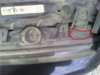 c17d3fb95acd.jpg