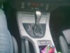 21042010630.jpg