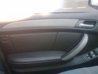 21042010632.jpg