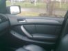 21042010633.jpg