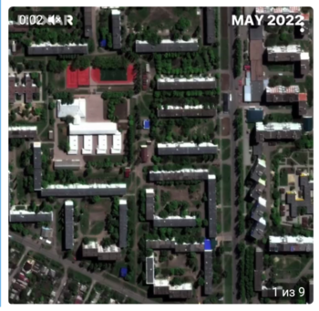 Screenshots_2023-05-21-01-24-17.png
