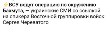 Screenshots_2023-05-21-00-08-32.png