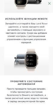 IMG_6825.jpeg