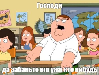 f8724cef3f201d9368f8cc29f9669278.jpg