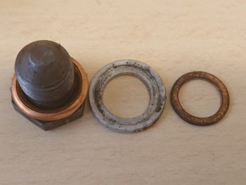 DSC_0861.JPG