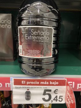 IMG_0422.jpeg