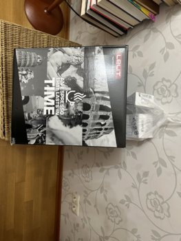 IMG_2639.jpeg