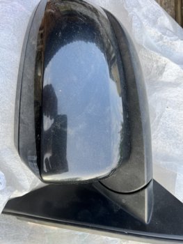 IMG_2190.jpeg