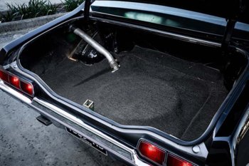 ford-falcon-xb-gt-boot.jpg