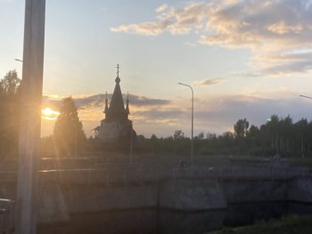 D9FD4694-E13F-45BC-AB25-0B96B01B4CA2.jpeg