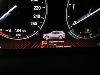 IMG_5980.jpeg