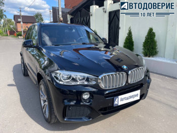 20230614bmw1.jpg