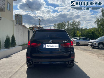 20230614bmw3.jpg
