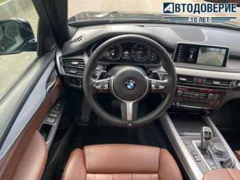 20230614bmw5.jpg