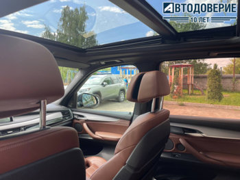 20230614bmw6.jpg