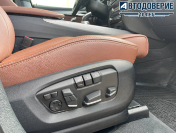 20230614bmw9.jpg