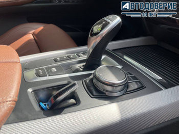 20230614bmw10.jpg