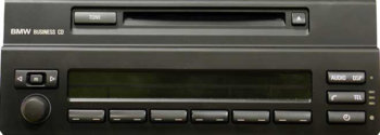 6104f85s-960.jpg