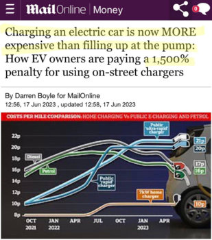 Electric car.jpg