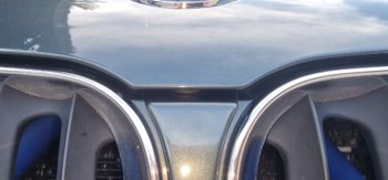 20230623_211240.jpg