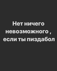 E77874C8-69B4-4751-A9CE-394273FA8050.png