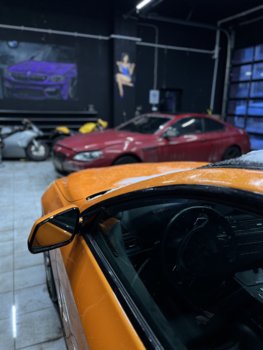 5209AAC4-3E4E-4D88-A438-F53E2D0B5690.jpeg