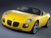 pontiac-solstice-cabrio.jpg