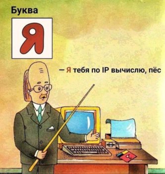 36A8DA54-B886-4CC4-9230-9330ED424B99.jpeg