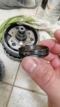 IMG-20230419-WA0016.jpeg