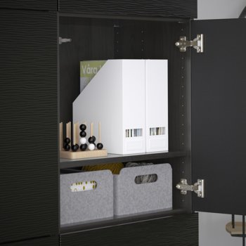 besta-storage-combination-with-doors-black-brown-laxviken-black__0847657_pe635991_s5.jpg