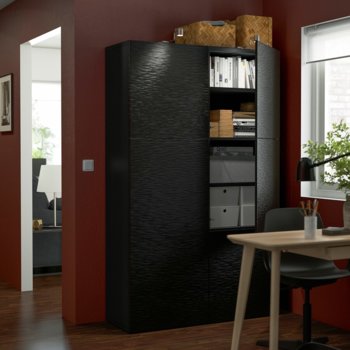 besta-storage-combination-with-doors-black-brown-laxviken-black__0999864_pe823918_s5.jpg